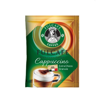  فول کافه - 12.5 گرم بسته 12 عددی633fdb1f8d0c3768100